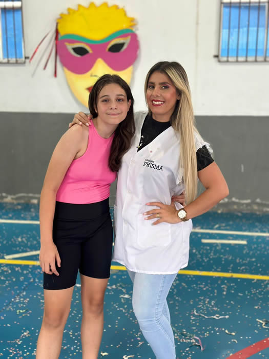 Carnaval 2023